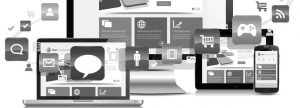 Creamos tu sitio web y construimos tu presencia en internet
